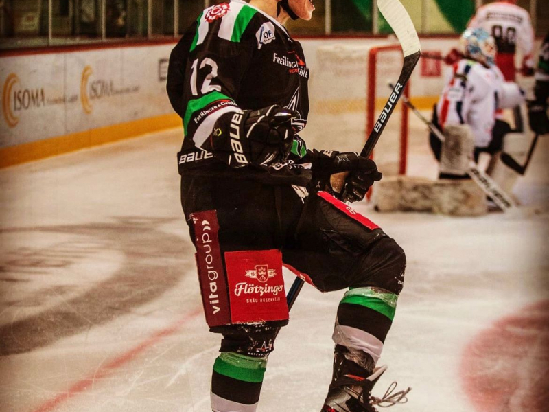 PHOTO-2023-05-15-10-57-54 (2)